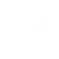 piscinetopcon.ro